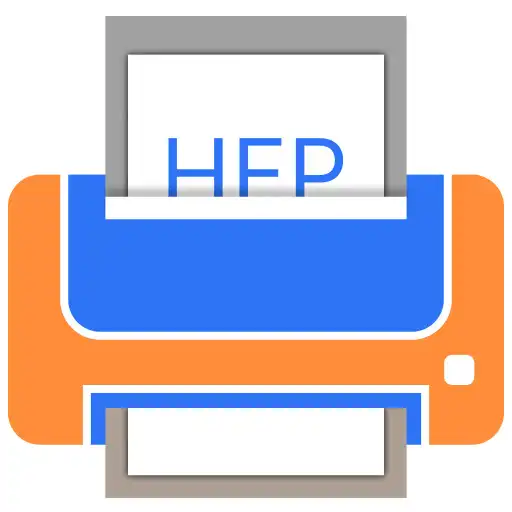 Play Helper For Printer APK