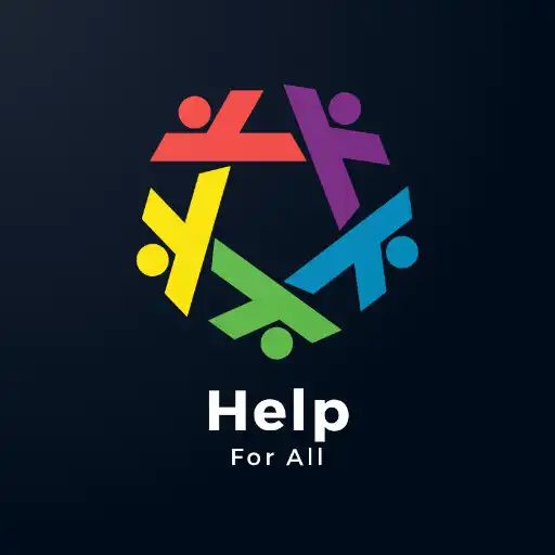 Play Help for All APK