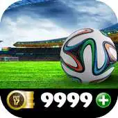 Free play online Help for FIFA 2017 APK