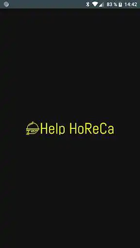 Play HelpHoReCa  and enjoy HelpHoReCa with UptoPlay