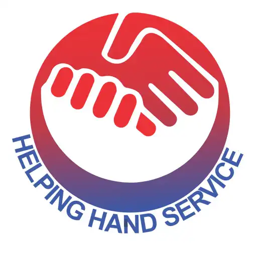 Play Helping Hand : Digital Seva APK