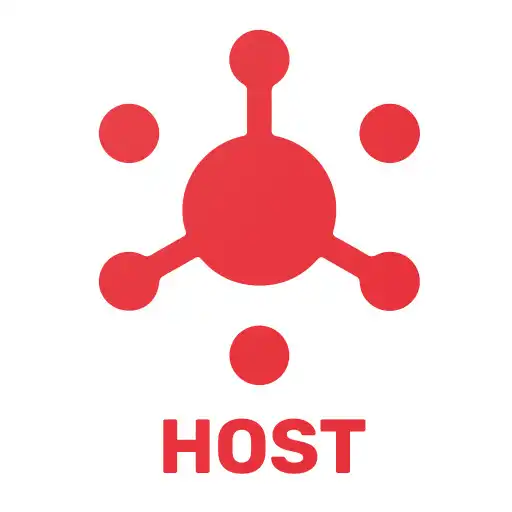 Play Helpli Host APK