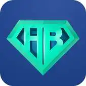 Free play online HelpMeBro APK