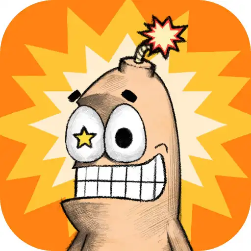 Play Help me(Quiz) APK