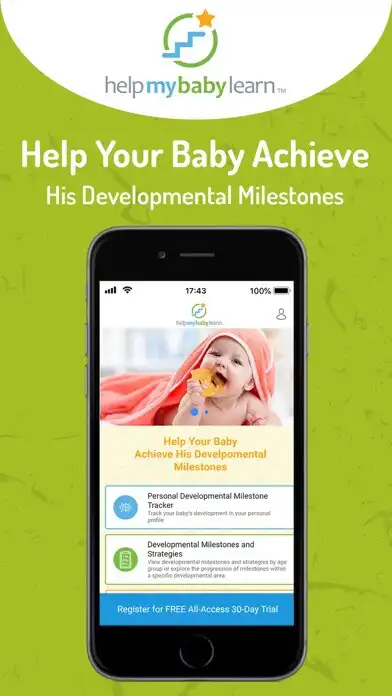 Play Help My Baby Learn  and enjoy Help My Baby Learn with UptoPlay