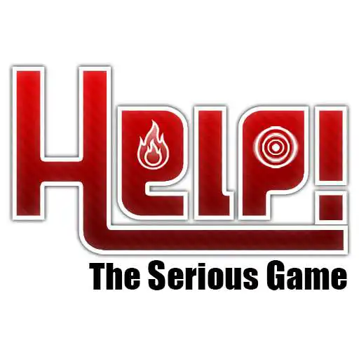 Play Help! The Serious Game APK