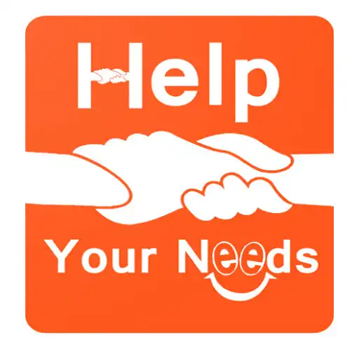 Play Help Your Needs APK