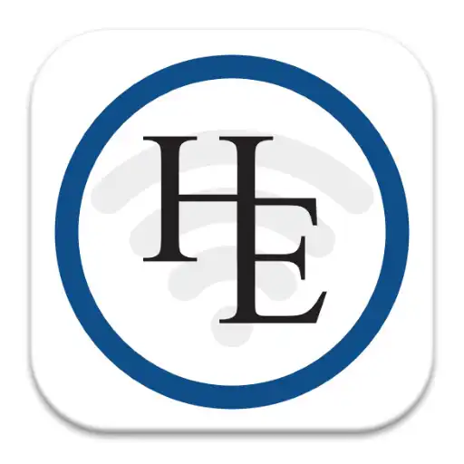 Play he.net - Network Tools APK