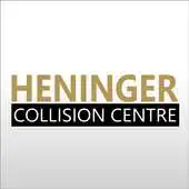 Free play online Heninger Collision APK