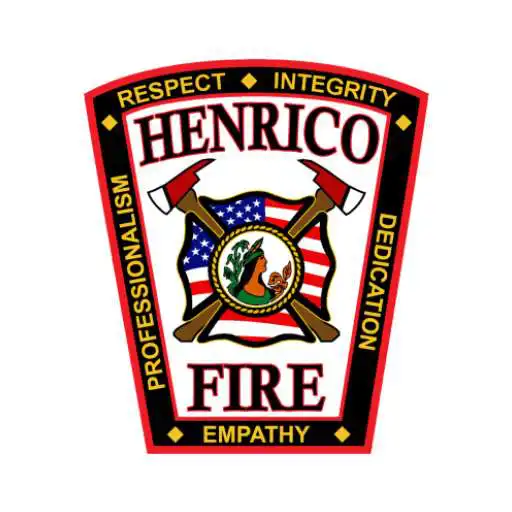 Play Henrico EMS Protocols APK