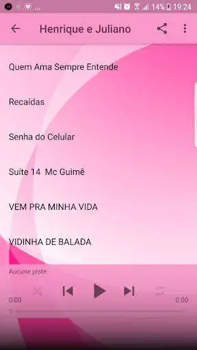 Play Henrique e Juliano Musica Sem internet 2022  and enjoy Henrique e Juliano Musica Sem internet 2022 with UptoPlay