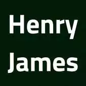 Free play online Henry James APK