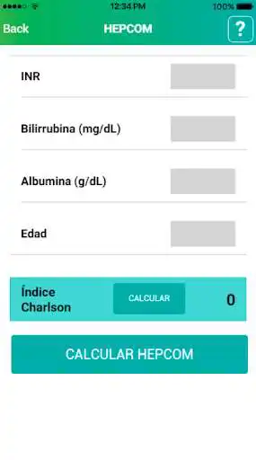 Play Hepcom calc