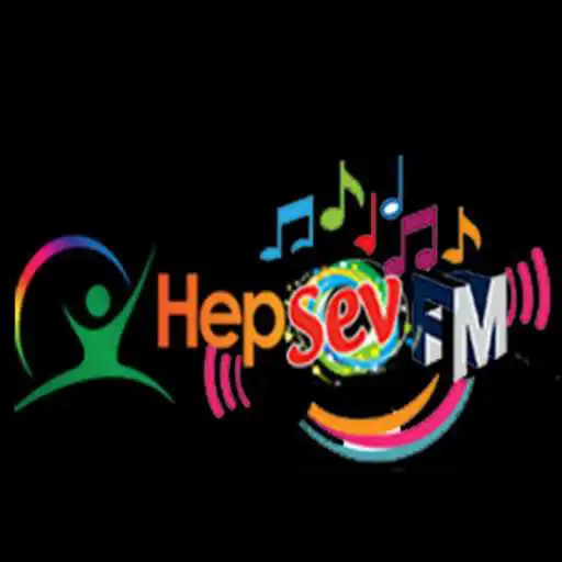 Play Hepsev FM APK