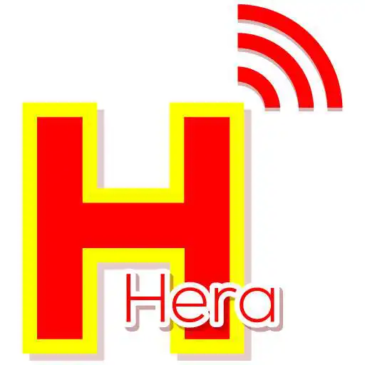 Play Hera APK