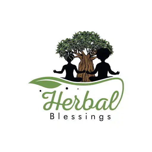 Play Herbal Blessings APK