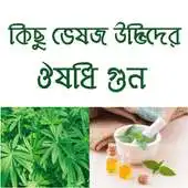 Free play online Herbal Plant Medicine APK