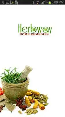 Play HerbWay