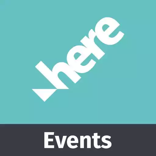 Play HERE Events APK