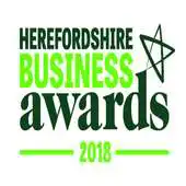 Free play online Herefordshire Business Awards APK