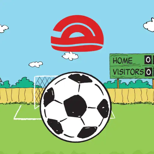 Play Herfy Cup Football APK