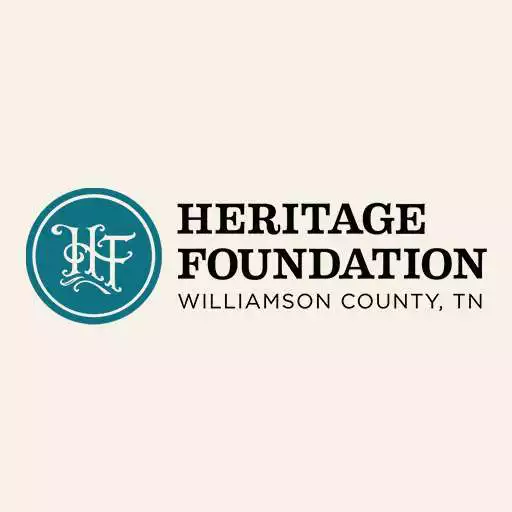 Play Heritage Foundation Events APK