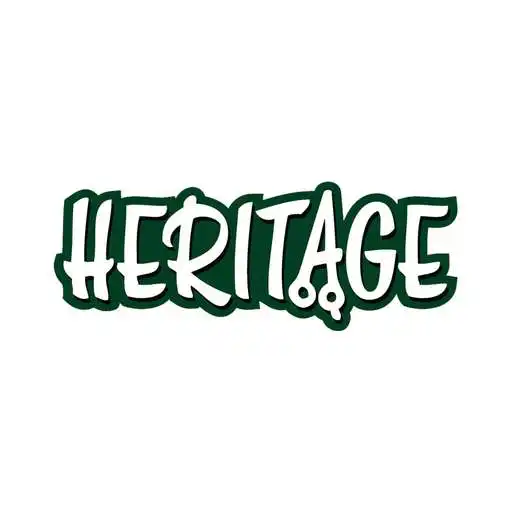 Free play online Heritage APK