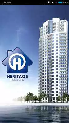 Play Heritage Realtors