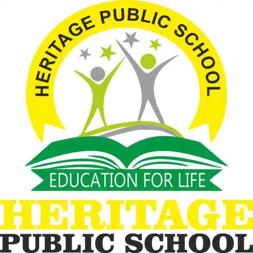 Play Heritage Teacher App APK