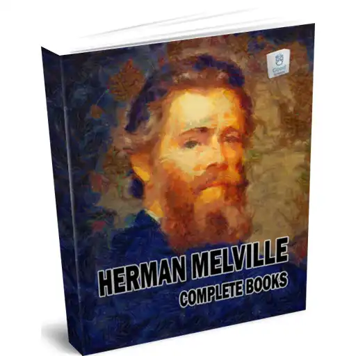 Play Herman Melville Books APK