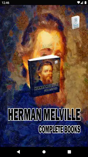 Play Herman Melville Books  and enjoy Herman Melville Books with UptoPlay