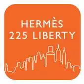 Free play online HERMES 225 LIBERTY APK