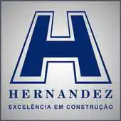 Free play online Hernandez Construtora APK