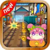 Free play online Hero coco-tama run adventures APK