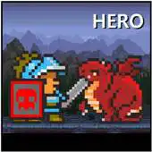 Free play online HeroComeBack(Free) APK