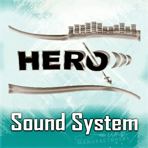 Play Hero Electronics APK