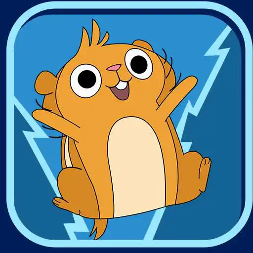 Play Hero Elementary: Operation Investigation APK