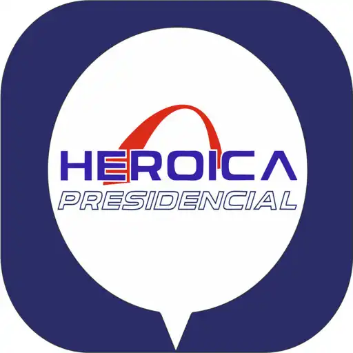 Play Heroica Presidencial Taxista APK