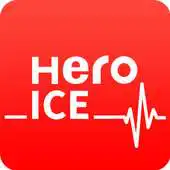 Free play online HERO ICE: In Case of Emergency APK