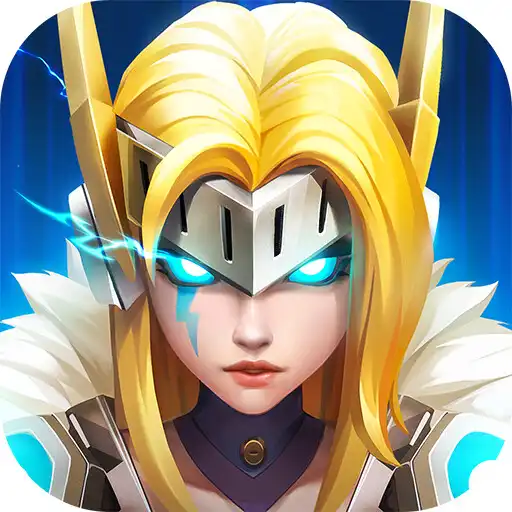 Play Heros Path APK