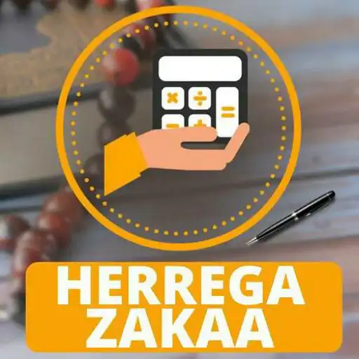 Play Herrega Zakaa APK