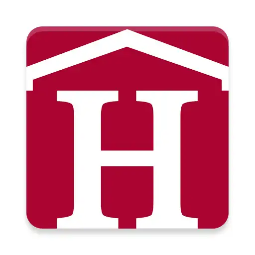 Play Herringtons APK