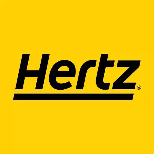 Free play online Hertz Car Rentals  APK