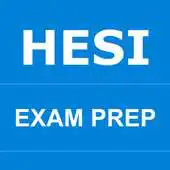 Free play online HESI Exam Prep 1000 APK