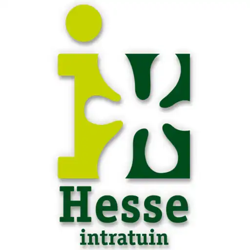 Play Hesse-Hamm APK