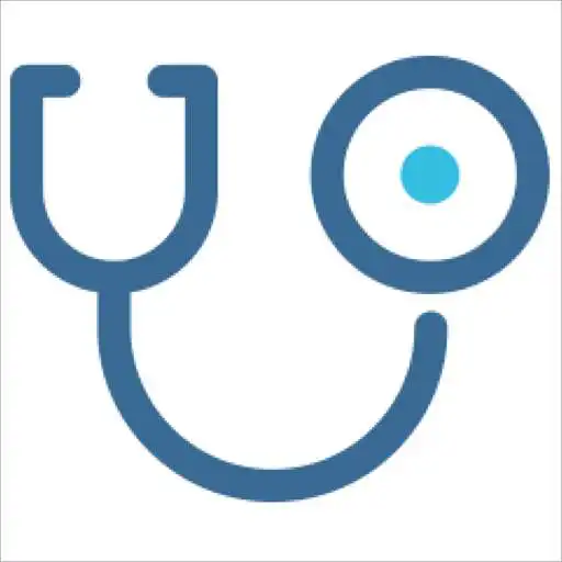 Play Heuro Health APK