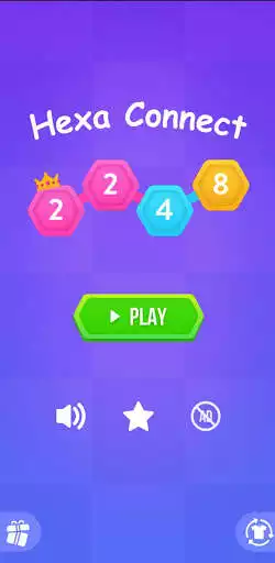 Play Hexa Connect 2248  and enjoy Hexa Connect 2248 with UptoPlay