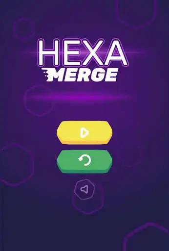 Play Hexa Merge  and enjoy Hexa Merge with UptoPlay