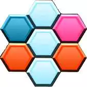 Free play online HexaStyle Lite APK