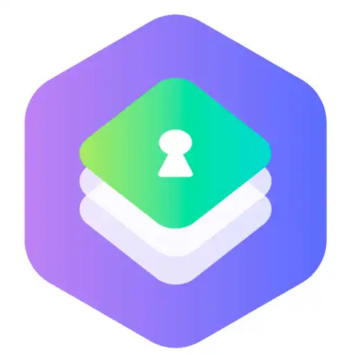 Play Hexa VPN APK